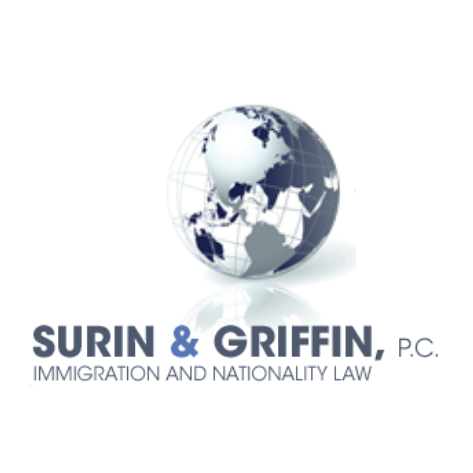Surin & Griffin, P.C.  Profile Picture